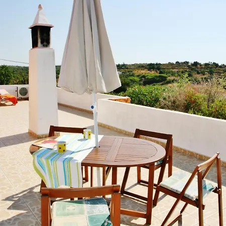 Sleeps 8 Pool Air Con Wifi Villa